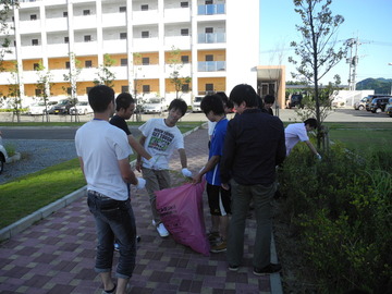 DSCN7062