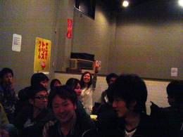 DSC00689_copy