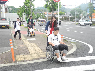 DSCN9706