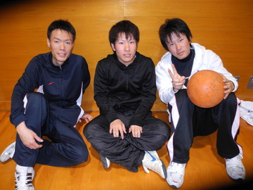 DSCN0468