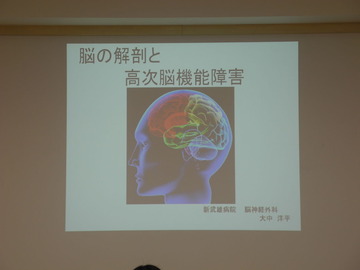 DSCN3411