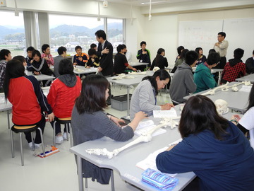 DSCN0659