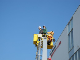 DSCN0148