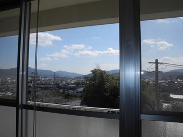 DSCN0027