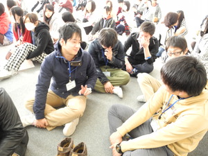 DSCN7857