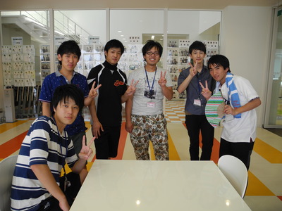 DSCN9614