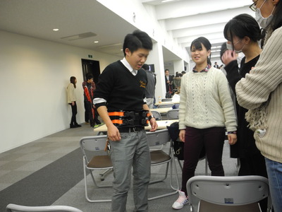 DSCN7526
