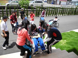 DSCN1018