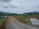 DSC00082
