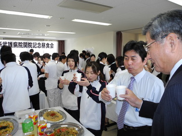 DSCN0033