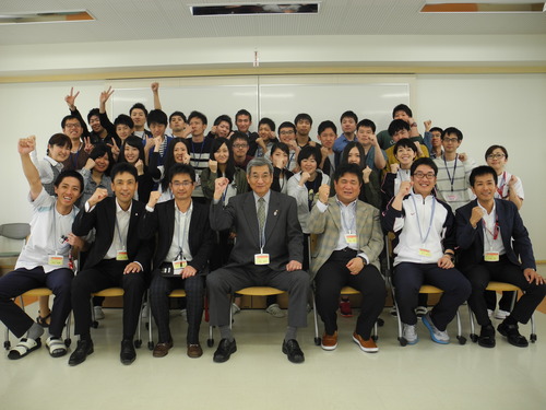 DSCN8876