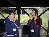 DSCN9246
