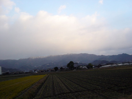 DSC00815