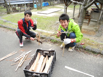 DSCN2831
