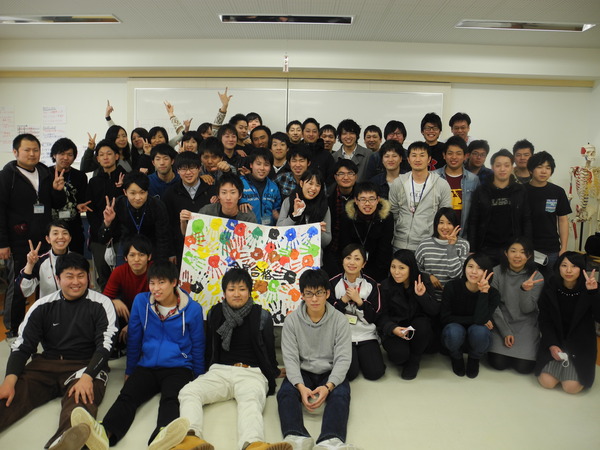 DSCN7886