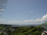 DSC00160