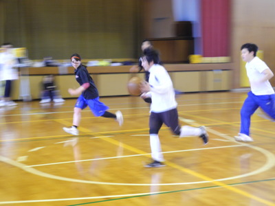 DSCN8015