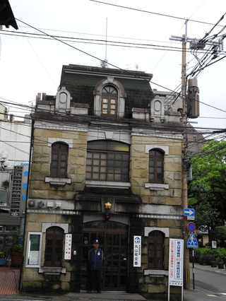 DSCN0621