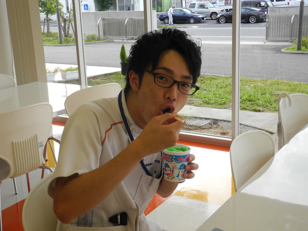 DSCN5534