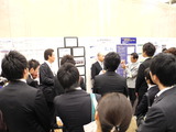 DSCN0533
