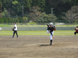 DSCN9484