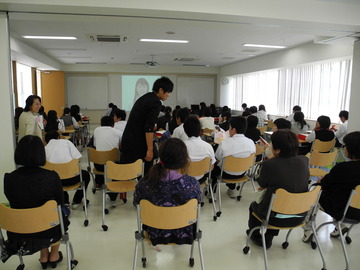 DSCN0374
