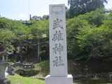 DSC00102