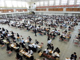 DSCN0996