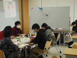 DSCN7051