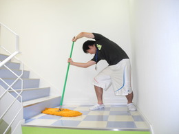 DSCN3592
