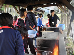 DSCN5708