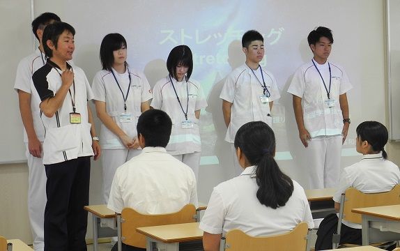 DSCN8973