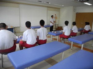 DSCN7518