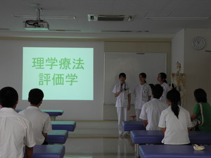 DSCN6785