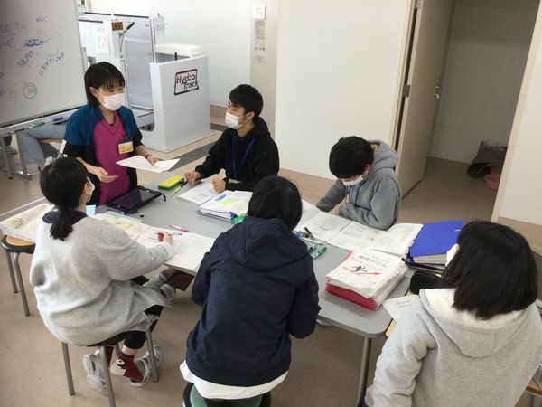 D5C7B142-B848-4E8E-803E-64EA7EE83D24