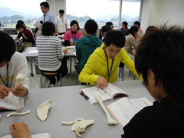 DSCN0350