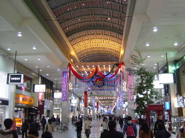 DSC00748