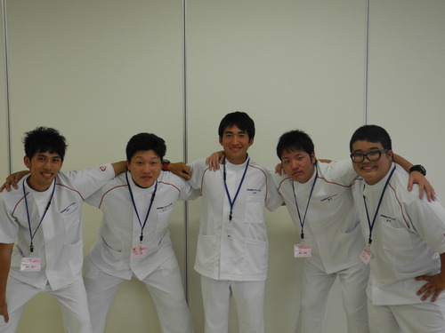 DSCN9824