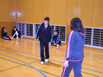 DSCN0452