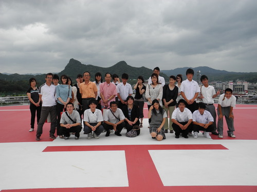 DSCN0663