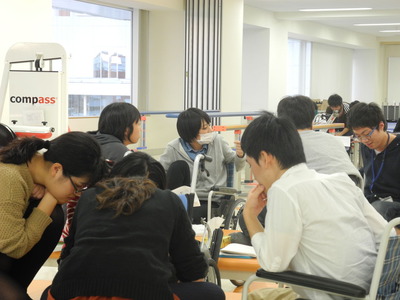 DSCN7286