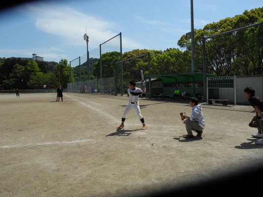 DSCN1606