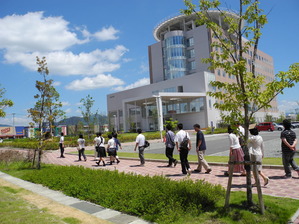 DSCN6570