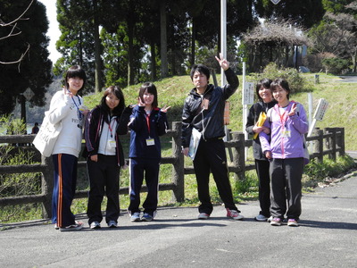 DSCN2931 - コピー