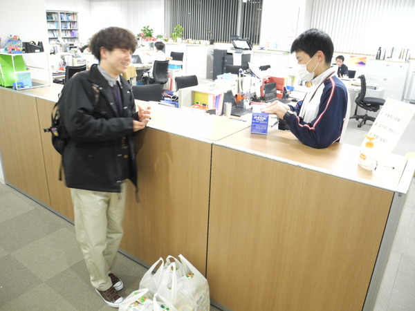 DSCN0129