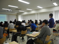 DSCN7505