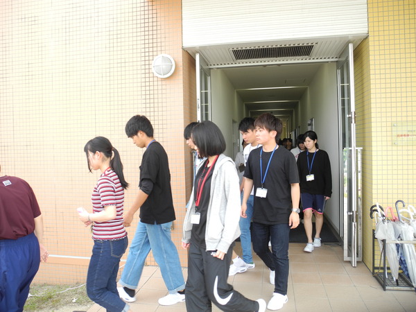 DSCN4596