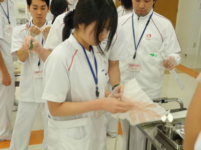 DSCN5273