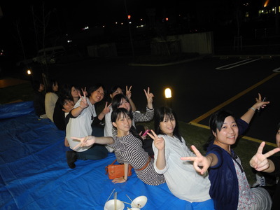 DSCN7033