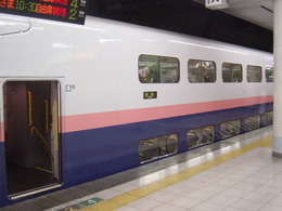 DSC00502